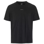 Craft  Hypervent Tee M 1