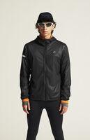 Craft  Pro Hydro Lightweight Jacket M