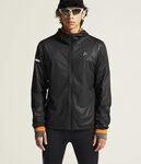 Craft  Pro Hydro Lightweight Jacket M 2