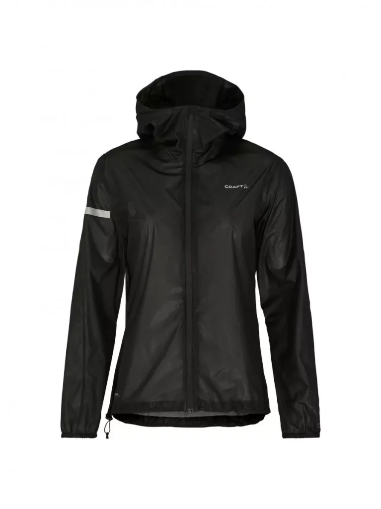Craft  Pro Hydro Lightweight Jacket W