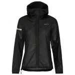 Craft  Pro Hydro Lightweight Jacket W 2