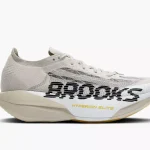 Brooks Hyperion Elite 6 1