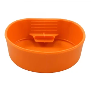 Wildo  «VIPPKOPP ORIGINAL «»BIG»» 6 DL APPELSIN»