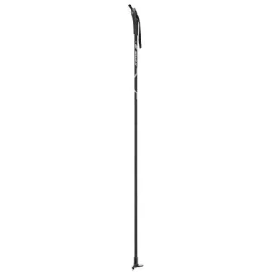 Swix  Nordic, standard aluminum