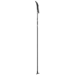 Swix  Nordic, standard aluminum 2