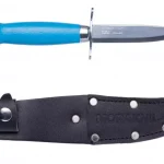 Mora  Scout Safe 2