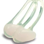 Speedo  Nose Clip XU 2