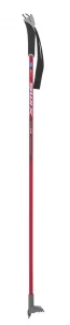 Swix  Junior Cross, Red