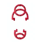 Vendbare Pigger 1