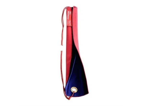 WEB_Image_K-Pro_Canvas_Kevlar_Rope_Protector_Blue__k-pro-rope-protector01-862081777_plid_130262_1.jpgv1780408296