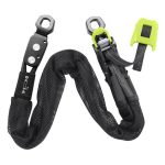 Edelrid Kaa 4:1 Talje 1