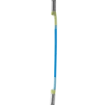 Edelrid Power Steel - Wire slynge 2