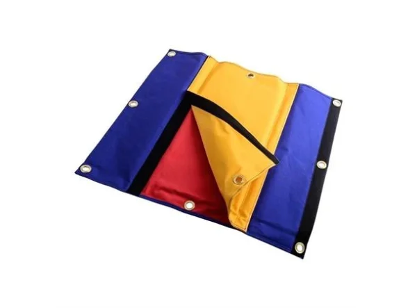 WEB_Image_ProPad__Edge_Mat_Blue_Red_Yellow__propad-plus1531824995_plid_114924.jpgv1780408688