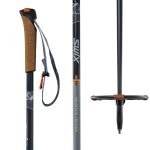 Swix  Blizzard Mountain tourer 3