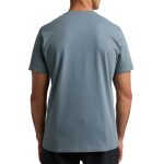 Haglöfs  Outsider By Nature Print Tee Men 3