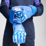 Puma  Future Match Nc 4
