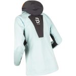 Dæhlie  Jacket North Wmn 3