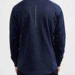 Craft  Adv Storm Jacket M 3