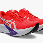 Asics  MAGIC SPEED 4 6