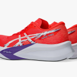 Asics  MAGIC SPEED 4 3