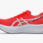 Asics  MAGIC SPEED 4 4
