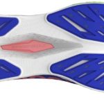 Brooks  Hyperion Max 2 4