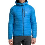 Haglöfs  Spire Mimic Hood Men 8