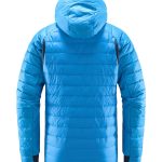 Haglöfs  Spire Mimic Hood Men 7