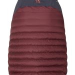 Rab  Cirrus Skirt Wmns 3