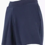 Twentyfour  & Shorts D 3