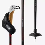 Swix  Dynamic D1 Pole 3