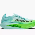 Brooks  Hyperion Elite 5 3