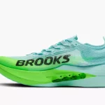 Brooks  Hyperion Elite 5 4