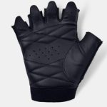 Womens Training glove 3
