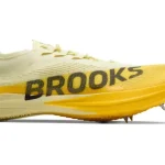 Brooks  Hyperion Elite LD 2 4