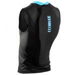 Bliz Backbone back Protector Junior 3