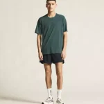 Craft  Hypervent Tee M 3