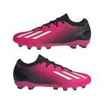 Adidas  X Speedportal.3 Mg 3
