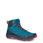 Vasque  Breeze Lt Gtx 5