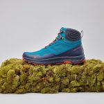 Vasque  Breeze Lt Gtx 3
