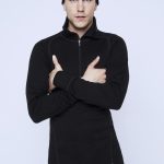 Devold  EXPEDITION MAN ZIP NECK 4