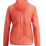 Swix  Pace Wind Light Hooded Jacket W 3