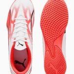 Puma  ULTRA PLAY IT 4
