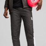 Puma  ULTRA PLAY IT 3